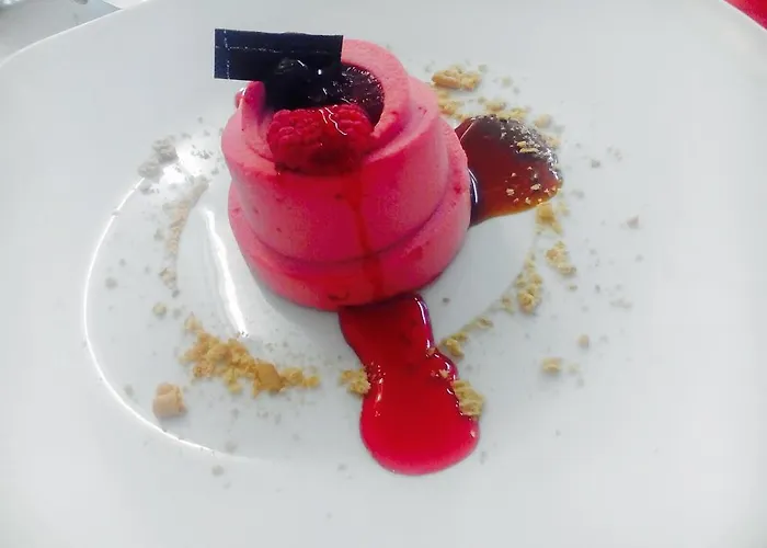 El Emigrante Villanueva De La Serena